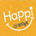 Happiatwork-Logo 50x50