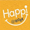 Happiatwork-Logo 50x50